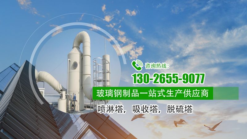 上海空气净化器：维护保养的重要性及常见误区