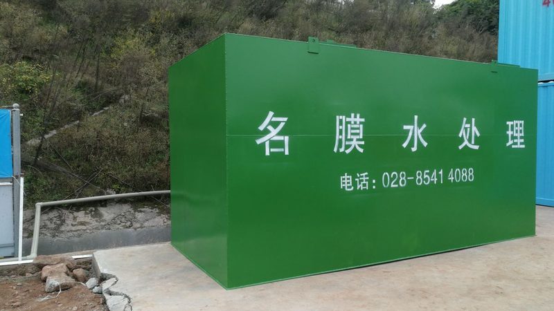 脉冲除尘器清灰周期设置：如何优化运行效率与环保达标