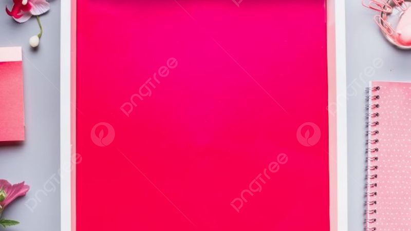 揭秘喷淋塔：环保设备中的“净化高手
