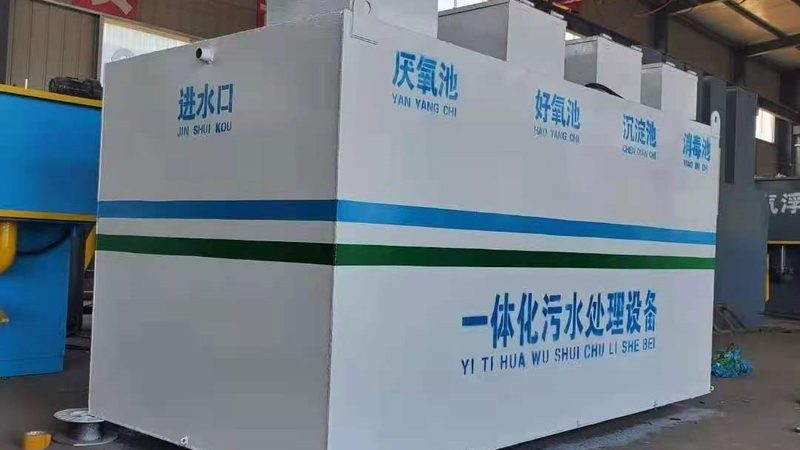 油烟净化器活性炭吸附组合安装：关键步骤与注意事项**