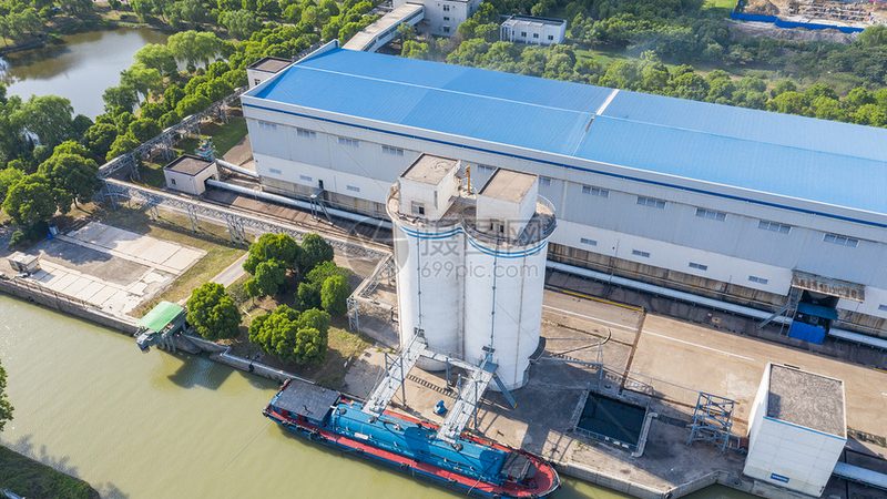 医院污水处理气浮机操作流程解析**