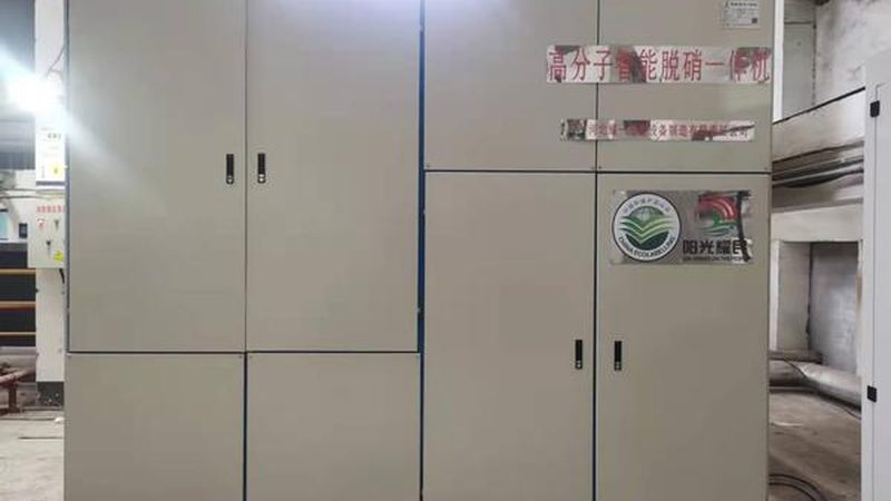 除尘布袋材质参数规格表