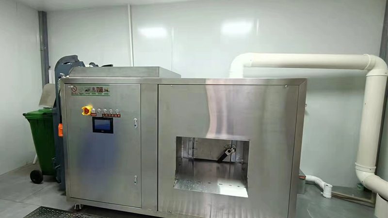 MBR膜与MBBR工艺：常见型号参数解析